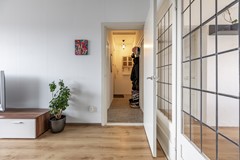 2025-10-29 Coendersweg 49B, Groningen-77.jpg